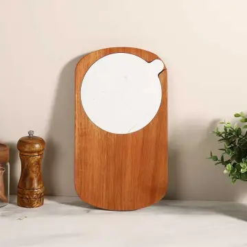 Wholesale Kitchen Cutting Boards: Discover Marble Cheese Boards & Acacia Serving Boards