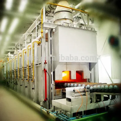 oxygen gas cylinder high pressure cylinder seemless steel gas cylinder gas tank