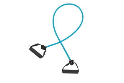 Sports Resistance Bands Exercise Tubes