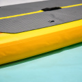 Water Sports Inflatable Stand Up Surfboards