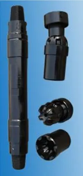 Universal Shaft Component Universal Joint