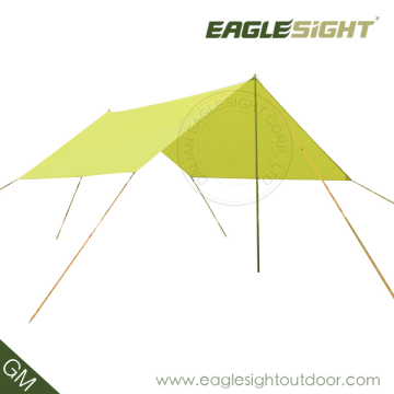 Rainfly for Tent