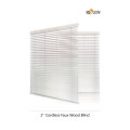 /msite/products/detail/productid/66335647/id/1621852.html