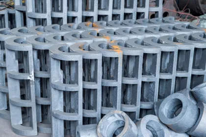 Mute series sesame oil expeller machine