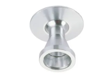 1w / 3w Energy Saving Led Cabinet Light Fixtures, Rex-d020 90lm / 140lm Led Cabinet Lighting