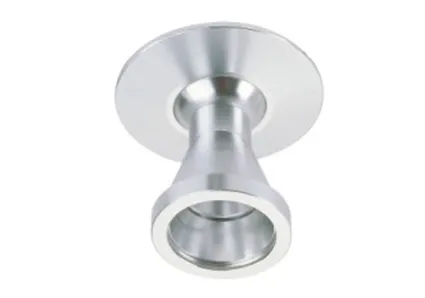 1w / 3w Energy Saving Led Cabinet Light Fixtures, Rex-d020 90lm / 140lm Led Cabinet Lighting