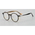 Mens Stylish Womens Designer Frames For Eye Glasses