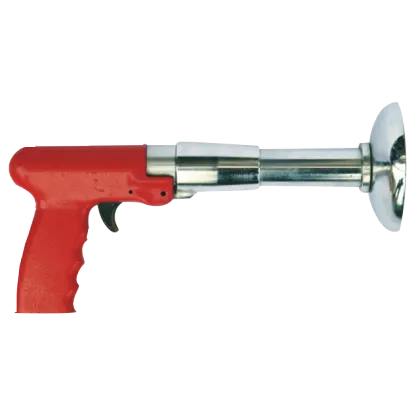 Heheng  powder actuated tools