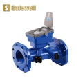 /msite/products/detail/productid/62349654/id/1500618.html