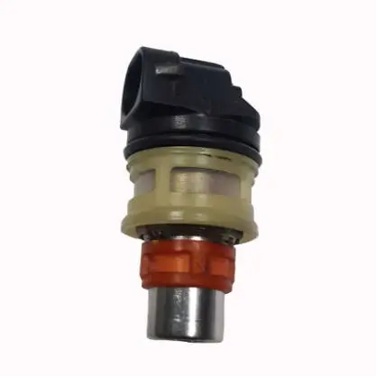 17111991 Fuel Injector Nozzle for Buick Skyhawk, Oldsmobile Firenza, Passport, Optima, Pontiac Lemans, Sunbird 2.0L