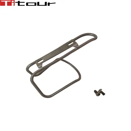 Bike Bottle Cage Bicycle Accessories