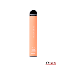 Vapebure Pape Fium Ultra E-Storta E-SARE 2500 Puff