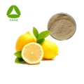 Lemon Seed Extract 98% Limonin Powder 1180-71-8