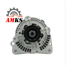 LETRIKA (ISKRA) 13903 Alternator 12V/90A