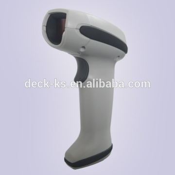 Laser automatic scanning barcode scanner KD-917