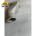 /msite/products/detail/productid/62938194/id/663410.html