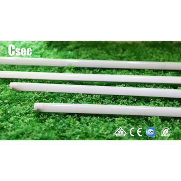 VDE ahorro LED T8 35000 horas vida útil tubo fluorescente