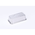 Disposable Aluminum Pans
