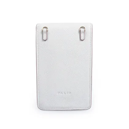 Crossbody Purse Iphone Pouch Women's Cell Phone Bag