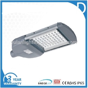 30W LED Street Light with Good Heatsink