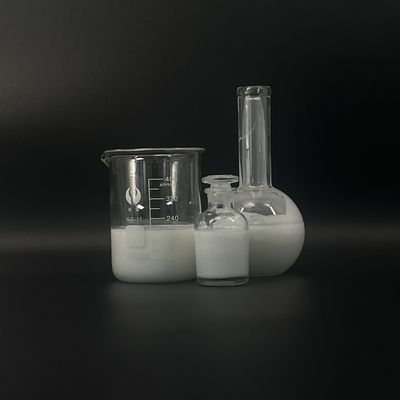 효율적인 농업용 사용을위한 오래 지속되는 디포 아머 에이전트