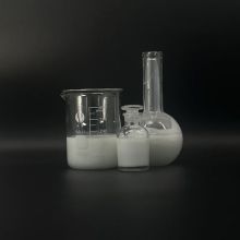 効率的な農業用途のための長期にわたるデフォーマーエージェント