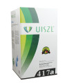 Gas R417A del refrigerante di risparmio energetico