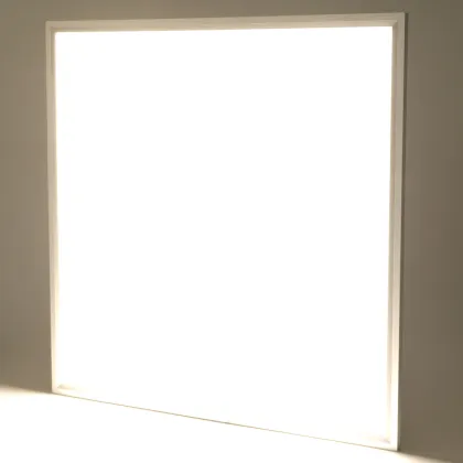 40W led light panel 62x62CM with PC diffuser led lighting plate
