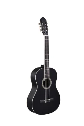 Factory Top Handmade Advanced Classic Guitar