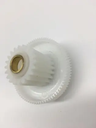 Main Copier Motor Gear Price for Toshiba 2310