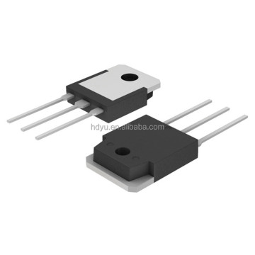 HDYU FGA90N33ATD IGBT TRANCH 330V 90A TO3P composants électroniques