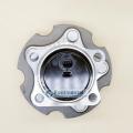 42450-47050 3DACF027F-19ES Hub de rueda para Toyota Mirai