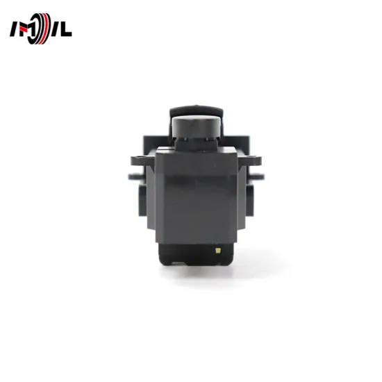 IMIL Right Front Door Glass Lift Switches for Honda