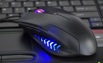 Latest Gaming Mouse with cheap price