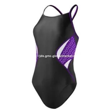 Women\'s bathing suit