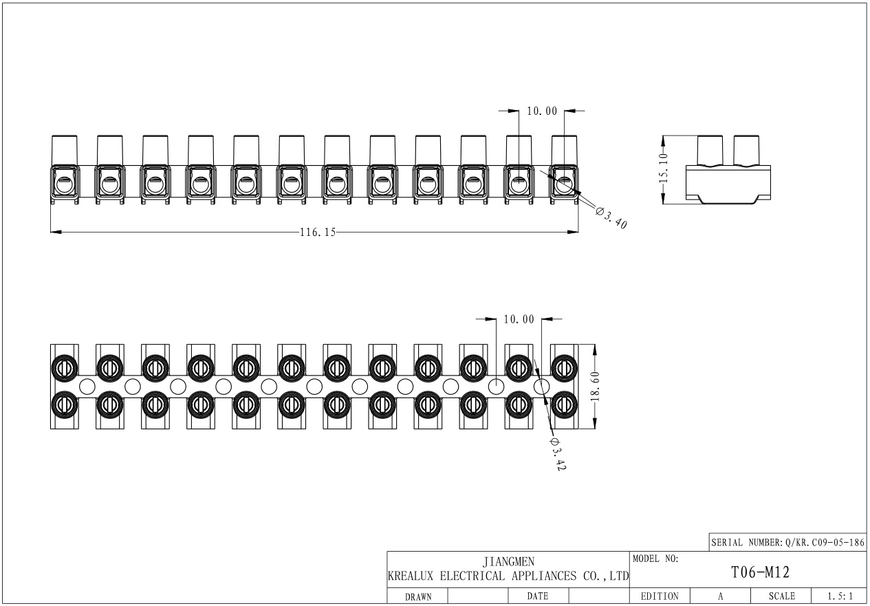 T06-M12（A）-DRAWING