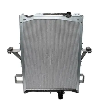 21649619 Sterling Truck Radiator Accessory
