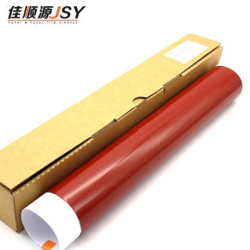 OEM Factory Copier Parts: NBLTH0567FCZ1 Fuser Film Sleeves for Sharp Models MX4110, 4111, 4112, 4140, 5110, 5111, 5112, 5140