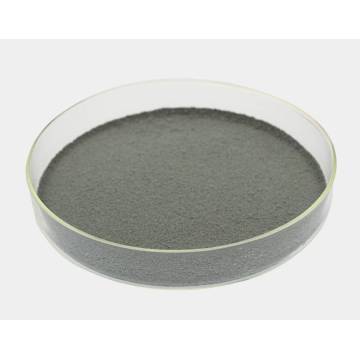 High Quality Superior Flowability GR5 Titanium Powder