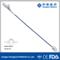 /msite/products/detail/productid/63348336/id/1521477.html