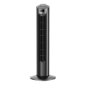 29 Zoll Turbo Tower Fan