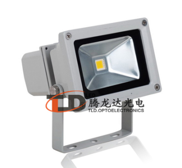 LED Flood Light 10W