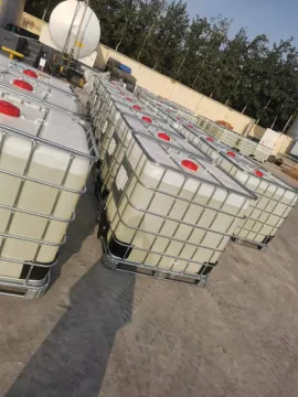 Plasticizer Dibutyl Sebacate DBS