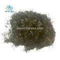 High modulus cheap price basalt fiber chopped strand