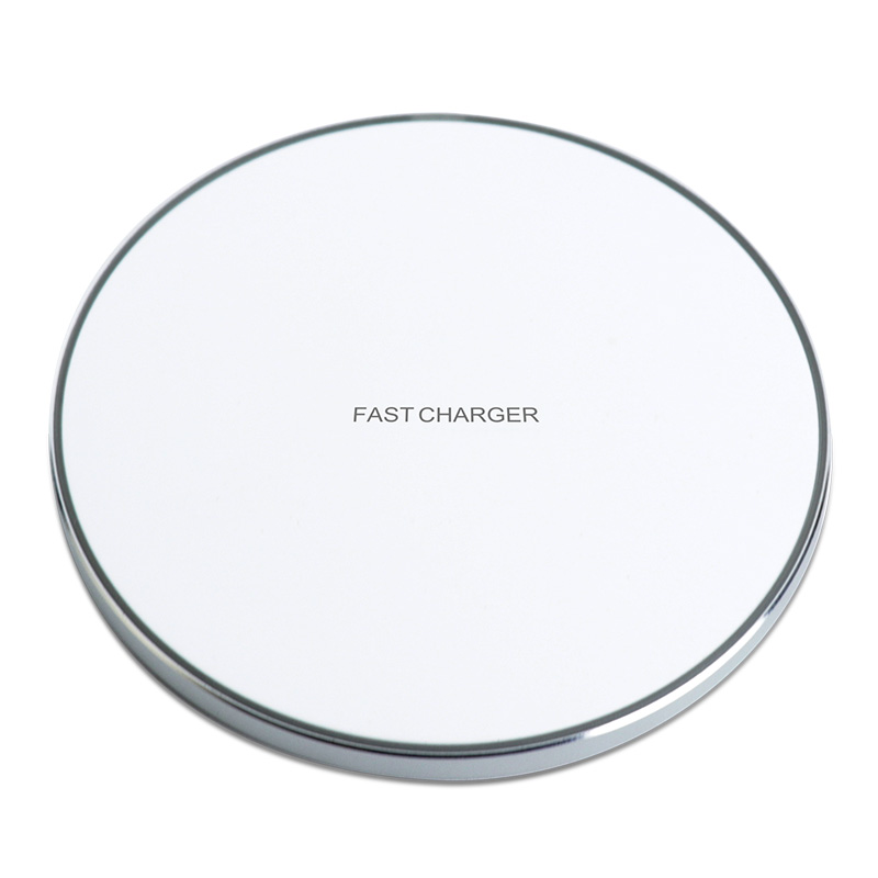 Waweis wireless charger