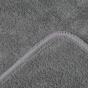 Custom Logo Microfibre Fast Drying Gym Towel