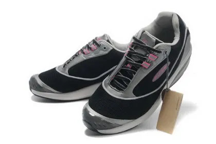 MBT Fora Men's Shoes