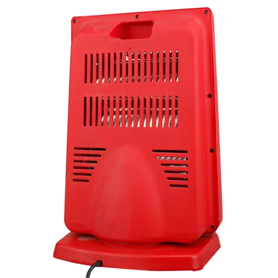 Immediate Heat Home Heater: Energy Saving, Environmental Protection, Explosion-Proof Quartz Tube