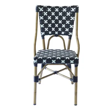 cheap indoor bistro table and chairs french chair