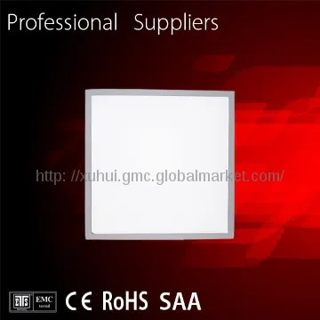 Direct Lit LED Flat panels,ultra flat led light panels